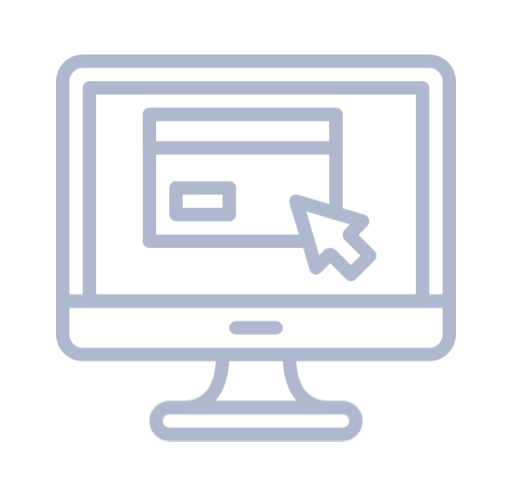 Three Thruths Website